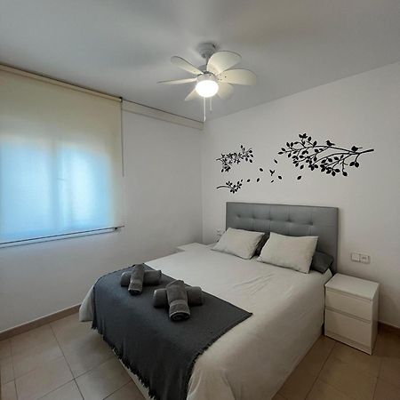 Apartamentos Ct سالو المظهر الخارجي الصورة