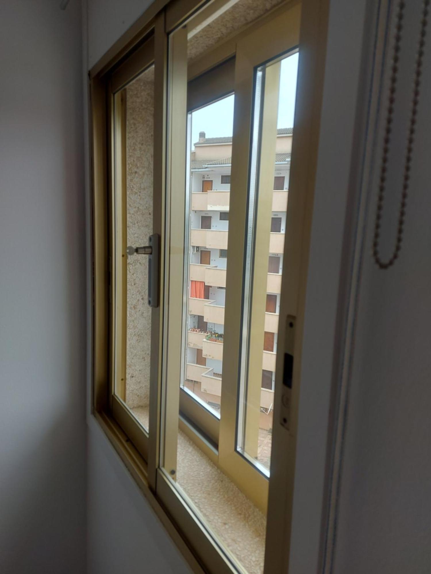 Apartamentos Ct سالو المظهر الخارجي الصورة