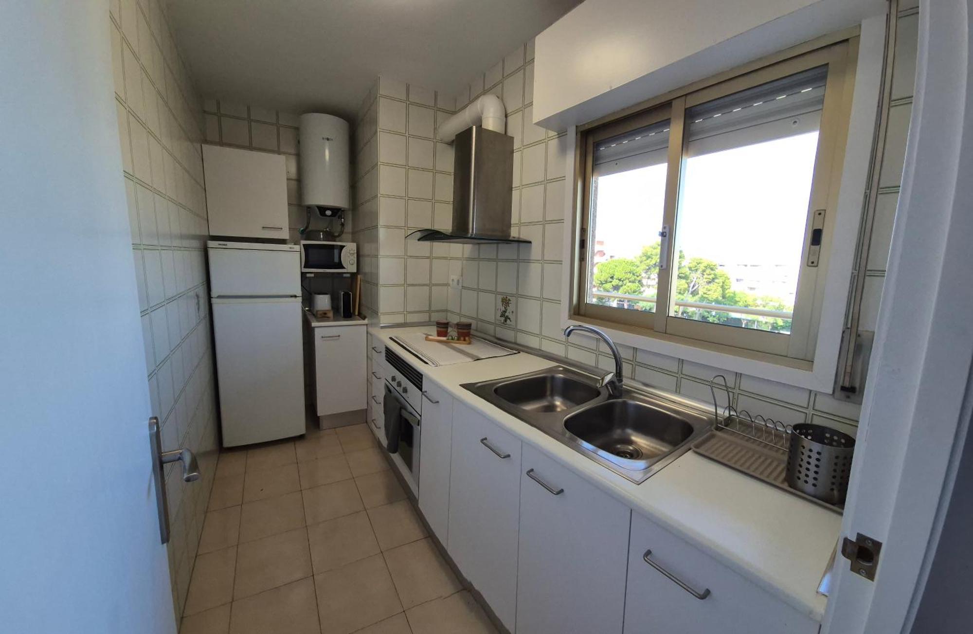 Apartamentos Ct سالو المظهر الخارجي الصورة