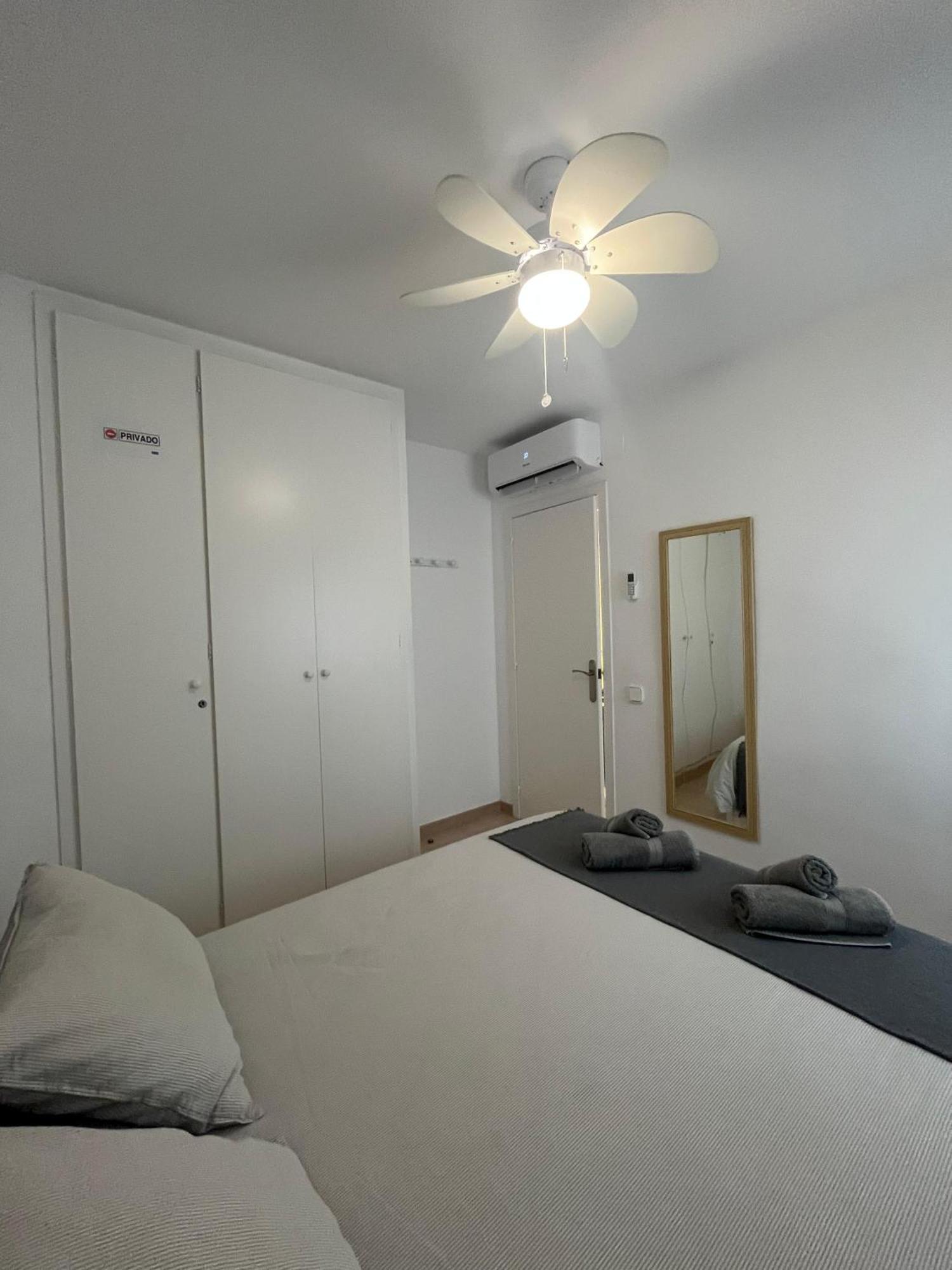 Apartamentos Ct سالو المظهر الخارجي الصورة